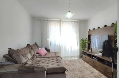 Apto cobertura à venda, 3 quartos, 1 suíte, 2 vagas, jardim das oliveiras - divinópolis/mg