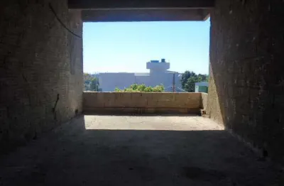Prédio à venda, 3 quartos, 1 suíte, vila romana - divinópolis/mg