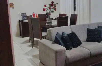 Apto cobertura à venda, 3 quartos, 1 suíte, 1 vaga, doutor josé thomaz - divinópolis/mg