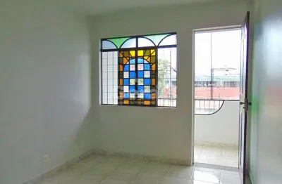 Apartamento à venda, 3 quartos, 2 vagas, planalto - divinópolis/mg