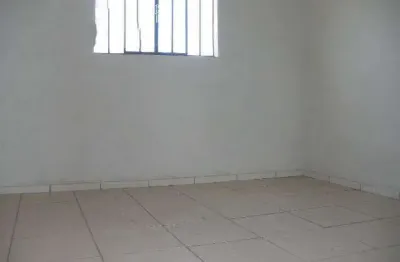 Sobrado à venda, 3 quartos, 1 suíte, 1 vaga, nossas senhora das graças - divinópolis/mg