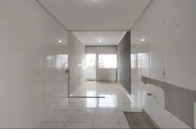 Sobrado à venda, 3 quartos, 1 vaga, santa rosa - divinópolis/mg