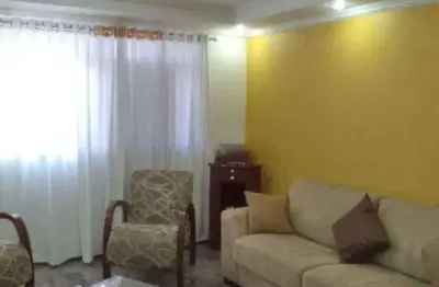 Apto cobertura à venda, 4 quartos, 2 suítes, 2 vagas, sidil - divinópolis/mg