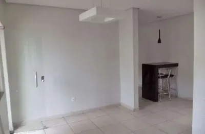 Prédio à venda, 3 quartos, 2 vagas, niterói - divinópolis/mg