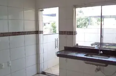 Apto cobertura à venda, 3 quartos, 1 suíte, 2 vagas, casa nova - divinópolis/mg