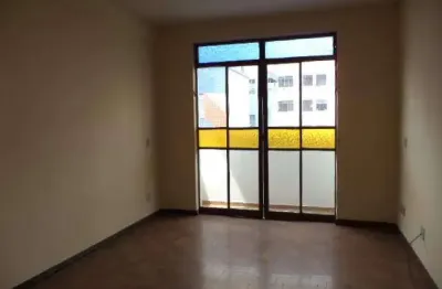 Apto cobertura à venda, 3 quartos, 1 suíte, 1 vaga, centro - divinópolis/mg