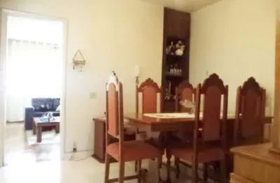 Apartamento à venda, 4 quartos, 1 vaga, sidil - divinópolis/mg