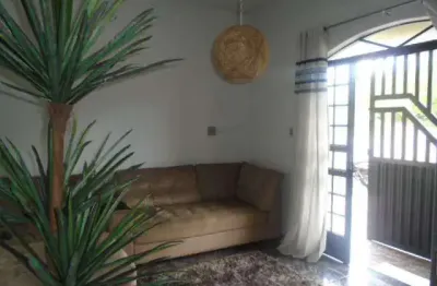 Prédio à venda, 2 quartos, 1 vaga, universitario - divinópolis/mg