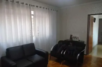 Apartamento à venda, 3 quartos, 1 vaga, vila belo horizonte - divinópolis/mg