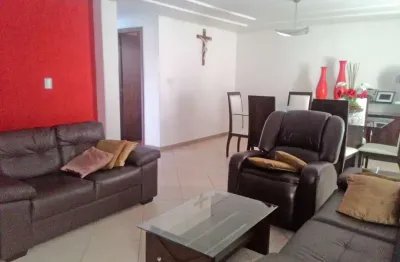 Prédio à venda, 3 quartos, 6 vagas, esplanada - divinópolis/mg