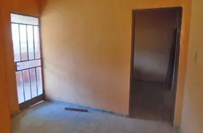 Barracão à venda, 1 quarto, 1 vaga, cidade jardim - divinópolis/mg