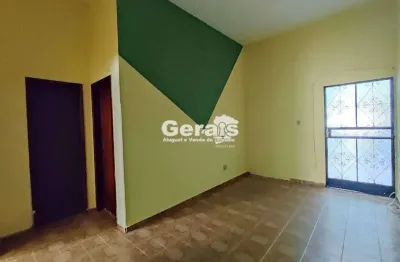 Prédio à venda, 6 quartos, 3 suítes, 2 vagas, centro - divinópolis/mg