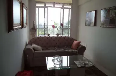 Apto cobertura à venda, 3 quartos, 2 suítes, 2 vagas, vila romana - divinópolis/mg