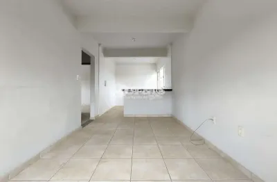 Apto cobertura à venda, 3 quartos, 1 vaga, são luís - divinópolis/mg