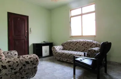 Apartamento à venda, 2 quartos, 1 vaga, nossas senhora das graças - divinópolis/mg