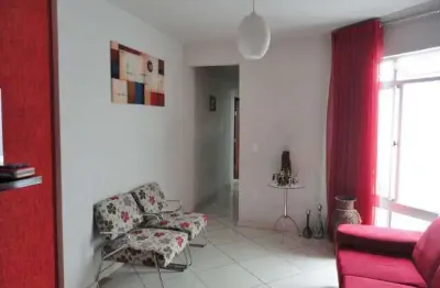 Apto cobertura à venda, 3 quartos, 1 suíte, 2 vagas, centro - divinópolis/mg