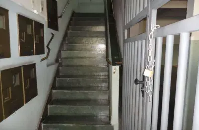 Apartamento à venda, 3 quartos, 1 vaga, são josé - divinópolis/mg