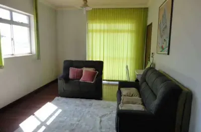 Apartamento à venda, 3 quartos, 1 suíte, 2 vagas, bom pastor - divinópolis/mg