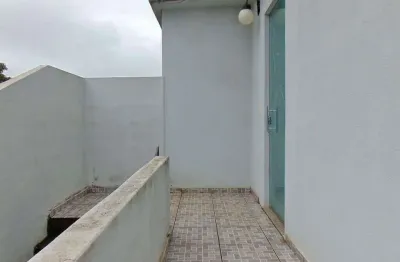 Sobrado à venda, 3 quartos, 1 vaga, vila romana - divinópolis/mg