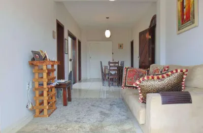 Prédio à venda, 3 quartos, 3 vagas, icarai - divinópolis/mg