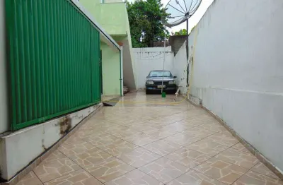 Apartamento à venda, 3 quartos, 1 vaga, nova holanda - divinópolis/mg