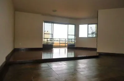 Apto cobertura à venda, 3 quartos, 1 suíte, 2 vagas, sidil - divinópolis/mg