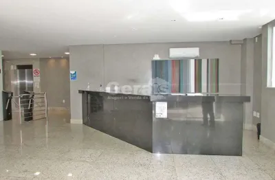 Ponto comercial à venda no Liberdade, Divinópolis 