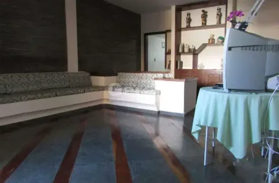 Sobrado à venda, 3 quartos, centro - divinópolis/mg
