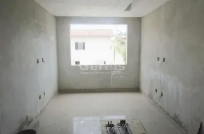 Apartamento à venda, 3 quartos, 1 suíte, 4 vagas, manoel valinhas - divinópolis/mg