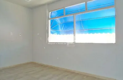 Sala comercial à venda no Centro, Divinópolis 