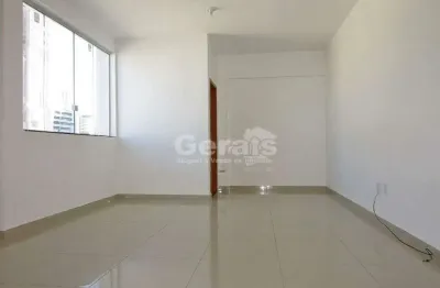 Sala comercial à venda no Centro, Divinópolis 