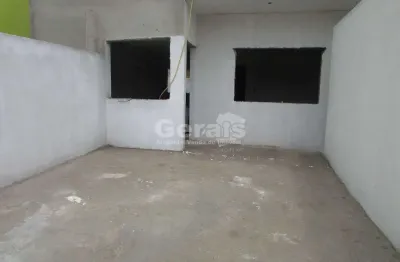 Apartamento à venda, 3 quartos, 1 suíte, 1 vaga, nova holanda - divinópolis/mg