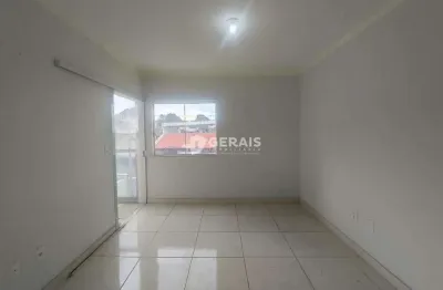 Sobrado à venda, 3 quartos, 1 suíte, 1 vaga, nova holanda - divinópolis/mg