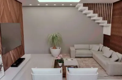 Apto cobertura à venda, 4 quartos, 1 suíte, 4 vagas, centro - divinópolis/mg