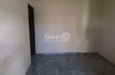 Casa à venda, 3 quartos, 6 vagas, vila belo horizonte - divinópolis/mg