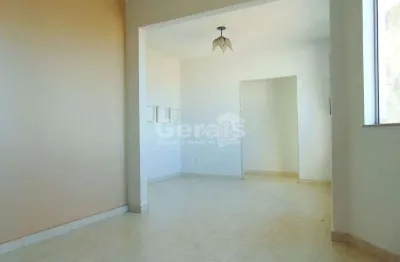 Apartamento à venda, 3 quartos, 1 suíte, 1 vaga, porto velho - divinópolis/mg