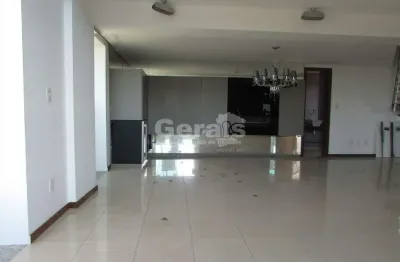 Apartamento à venda, 3 quartos, 2 vagas, bela vista - divinópolis/mg