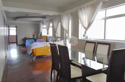Apartamento à venda, 4 quartos, 2 vagas, santa clara - divinópolis/mg
