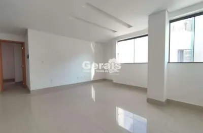 Apto cobertura duplex à venda, 3 quartos, 1 suíte, 3 vagas, afonso pena - divinópolis/mg