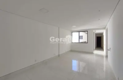 Apartamento à venda, 3 quartos, 3 suítes, 2 vagas, centro - divinópolis/mg