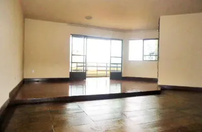 Apto cobertura à venda, 3 quartos, 1 suíte, 2 vagas, sidil - divinópolis/mg