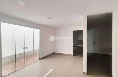 Apartamento para aluguel, 3 quartos, 1 suíte, 1 vaga, mangabeiras - divinópolis/mg