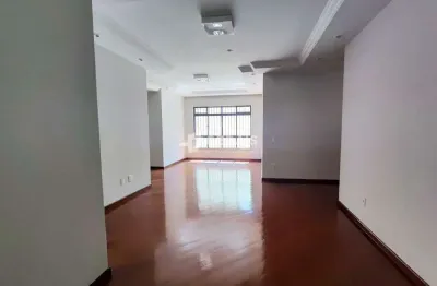 Apartamento para aluguel, 3 quartos, 1 suíte, 2 vagas, centro - divinópolis/mg