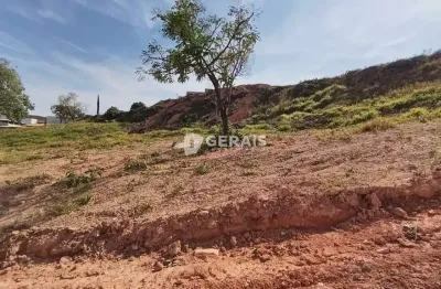 Lote para aluguel, balneário rancho alegre - divinópolis/mg