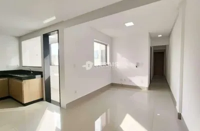 Apartamento para aluguel, 3 quartos, 1 suíte, 2 vagas, chanadour - divinópolis/mg