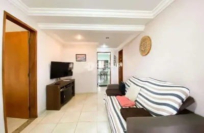 Sítio à venda, 4 quartos, 1 suíte, 5 vagas, zona rural - divinópolis/mg