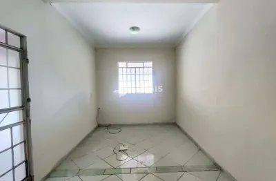 Casa para aluguel, 2 quartos, 1 vaga, davanuze - divinópolis/mg