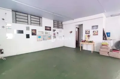 Barracão / Galpão / Depósito para alugar no Centro, Divinópolis 