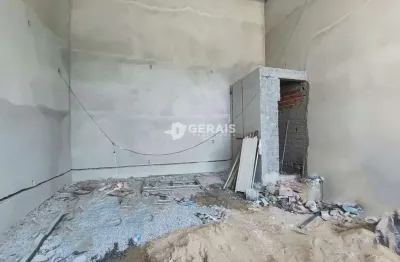 Ponto comercial para alugar no Centro, Divinópolis 