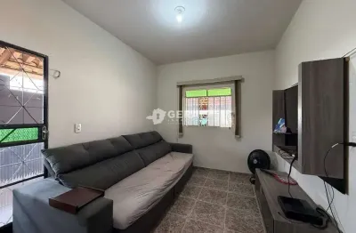 Casa à venda, 4 quartos, 2 vagas, davanuze - divinópolis/mg